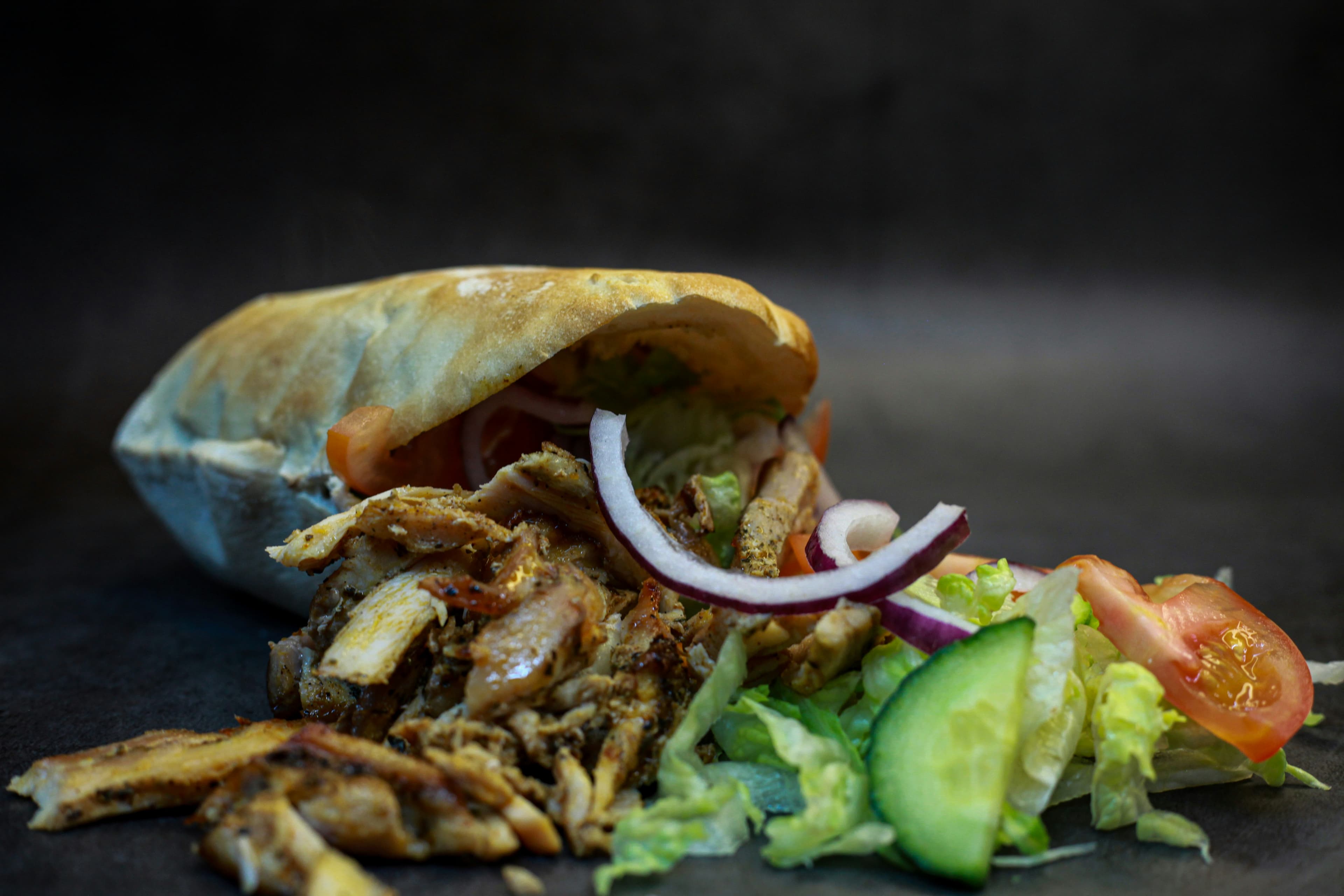 Kebab